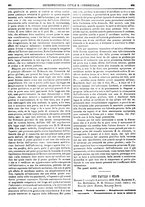 giornale/RAV0068495/1917/unico/00000377