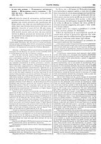 giornale/RAV0068495/1917/unico/00000378