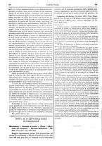 giornale/RAV0068495/1917/unico/00000380