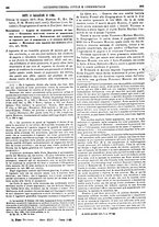 giornale/RAV0068495/1917/unico/00000381