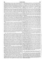 giornale/RAV0068495/1917/unico/00000382