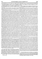 giornale/RAV0068495/1917/unico/00000383