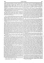 giornale/RAV0068495/1917/unico/00000384