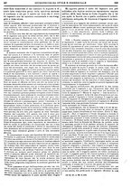 giornale/RAV0068495/1917/unico/00000385