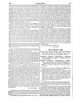 giornale/RAV0068495/1917/unico/00000386