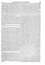 giornale/RAV0068495/1917/unico/00000387