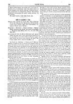 giornale/RAV0068495/1917/unico/00000388