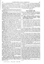 giornale/RAV0068495/1917/unico/00000389