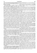 giornale/RAV0068495/1917/unico/00000390