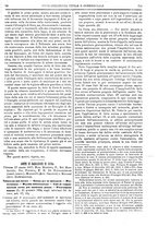 giornale/RAV0068495/1917/unico/00000391