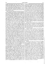 giornale/RAV0068495/1917/unico/00000392