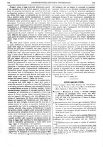 giornale/RAV0068495/1917/unico/00000393