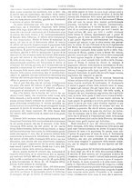 giornale/RAV0068495/1917/unico/00000394