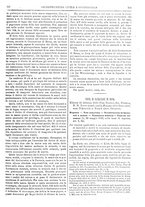 giornale/RAV0068495/1917/unico/00000395