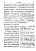 giornale/RAV0068495/1917/unico/00000396