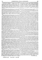 giornale/RAV0068495/1917/unico/00000397