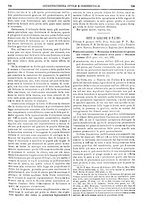 giornale/RAV0068495/1917/unico/00000399