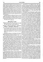 giornale/RAV0068495/1917/unico/00000400