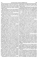 giornale/RAV0068495/1917/unico/00000401