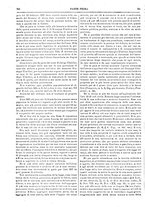 giornale/RAV0068495/1917/unico/00000402