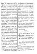 giornale/RAV0068495/1917/unico/00000403