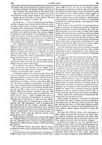 giornale/RAV0068495/1917/unico/00000404