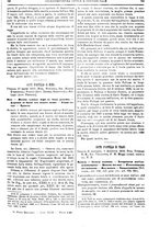 giornale/RAV0068495/1917/unico/00000405