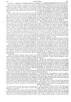 giornale/RAV0068495/1917/unico/00000406