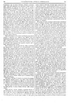 giornale/RAV0068495/1917/unico/00000407