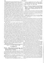 giornale/RAV0068495/1917/unico/00000408