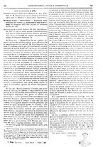 giornale/RAV0068495/1917/unico/00000409