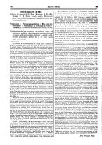 giornale/RAV0068495/1917/unico/00000410