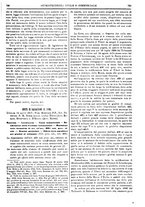 giornale/RAV0068495/1917/unico/00000411