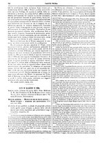 giornale/RAV0068495/1917/unico/00000412