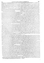 giornale/RAV0068495/1917/unico/00000413