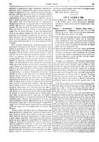 giornale/RAV0068495/1917/unico/00000414