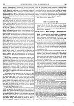 giornale/RAV0068495/1917/unico/00000415