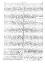 giornale/RAV0068495/1917/unico/00000416