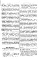 giornale/RAV0068495/1917/unico/00000417