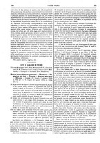 giornale/RAV0068495/1917/unico/00000418