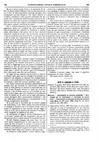 giornale/RAV0068495/1917/unico/00000419