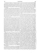 giornale/RAV0068495/1917/unico/00000420