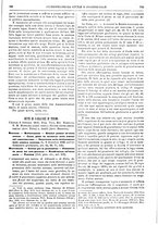 giornale/RAV0068495/1917/unico/00000421