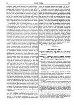 giornale/RAV0068495/1917/unico/00000422