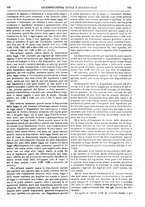 giornale/RAV0068495/1917/unico/00000423