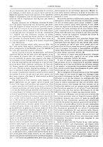 giornale/RAV0068495/1917/unico/00000424