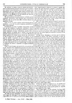 giornale/RAV0068495/1917/unico/00000425