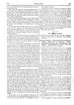 giornale/RAV0068495/1917/unico/00000426