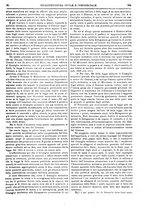 giornale/RAV0068495/1917/unico/00000427