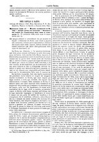 giornale/RAV0068495/1917/unico/00000428